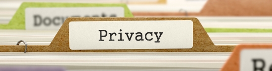 Data Protection and Privacy Law